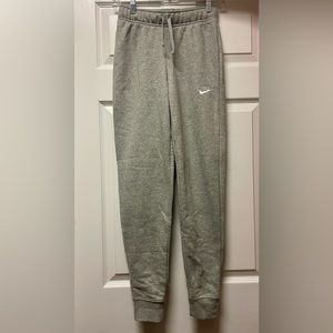 Nike Sweatpants (Brand new)